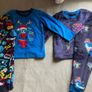 Bargain Boys Bundle Age 5-6 Image 8