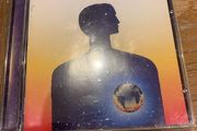 Jean Michel Jarre - Oxygene 7-13