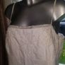 Principles Collection linen dress size UK12 EU40 Postage included Image 2