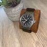 Hamilton Khaki Field Mechanical Image 3