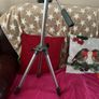camera tripod Image 2