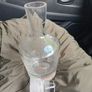 decanter Image 3