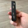 Nokia N95 8gb Image 3