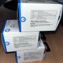 Charger Plug 45w Fast Charging Image 4
