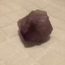 Amethyst Crystal Image 4