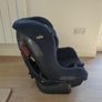 Joie Tilt Car Seat Image 4