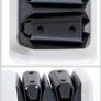 sharpeners Image 2
