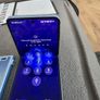 Honor Magic V flip 2 Jimmy Choo edition Image 2