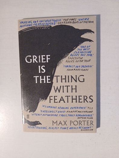 Fiction Books Volume II Starting From Three Euro (over 215 listed)