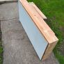 Attic stairs 119x59 Image 3