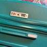 JONO Luggage suitcase set of three Image 6