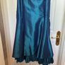 Steilmann Maxi Skirt - Size 14 Image 4