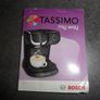 Bosh capsule coffee maker Image 8