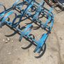 Horse drawn cultivator Image 4