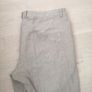 Jeff Banks men's trousers Image 3