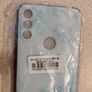 Phone Case for Moto E7 Power Image 4
