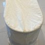 Snoo bassinet Image 4