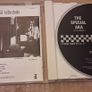 The Special A.K.A - In the Studio - incl. Free Nelson Mandela Image 2
