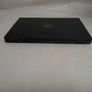 Dell Latitude 7310, i7 (10th gen )Touchscreen,16 GB ram, 256 GB  SSD, Touchscreen Laptop Image 7