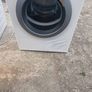 Miele 9kg Heat Pump Tumble Dryer Image 2