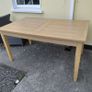 kitchen table Image 5