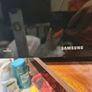Samsung microwave Image 6