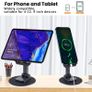 Phone & Tablet Stand's Image 2
