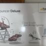 hauck alpha highchair Image 9