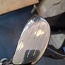 Golf Clubs left handed Image 4