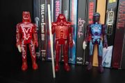 tron