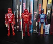 tron