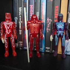 tron