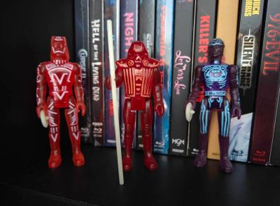 tron