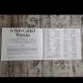 A Fish Called Wanda Press Kit 1988 Image 5