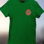 Fa Eire T-shirt Image 2