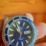 Orient Watch Image 7