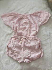 Zara baby 18-24mth