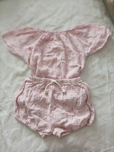 Zara baby 18-24mth
