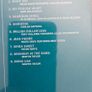 Jazz Legends - Guitars. 2 CD. Image 3