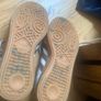 Adidas  Spezial Image 5