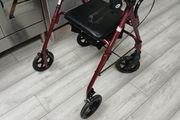 disability walker