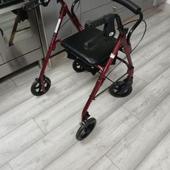 disability walker
