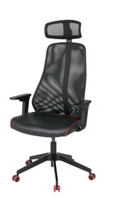 Ikea MATCHSPEL Gaming chair