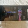 Dyson Supersonic Image 4