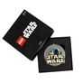 Lego 5008899 Star Wars 25th Anniversary Coin Image 2