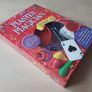 Master Magician Magic Set NEW Image 4