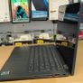2-in-1, 14" FHD Touchscreen Dell Latitude 7420, Core i7-1185.G7, 16GB RAM, 512GB SSD, Windows 11 Pro (Touch Screen) SIM CARD VERSION Image 7