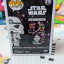 Funko StarWars Image 2