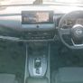 2023 Nissan Qashqai hybrid only 12k km. Image 7