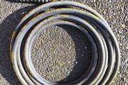 power washer hose
